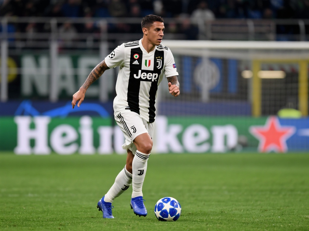 据可以全面 据可以全面