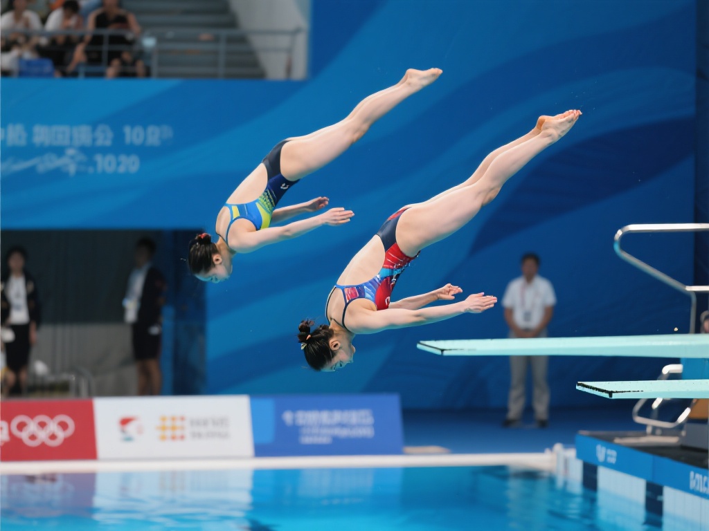 用户在选择 用户在选择