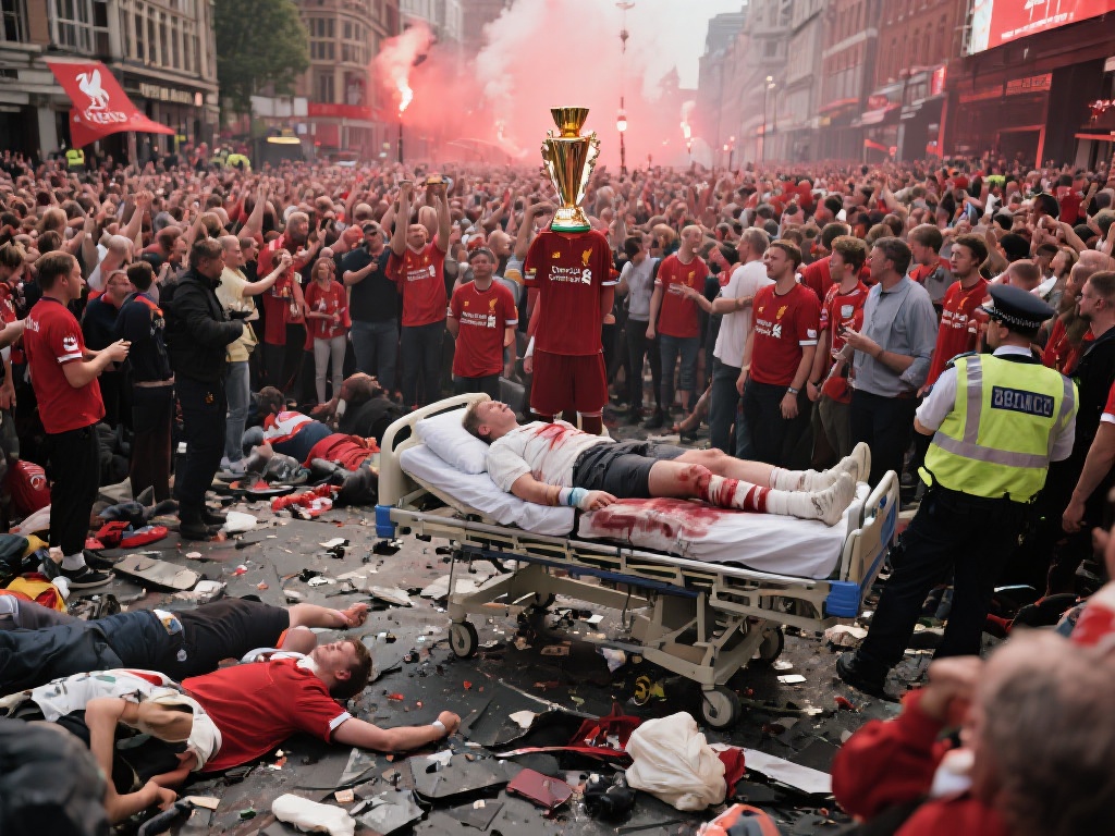 个亮点是其 个亮点是其