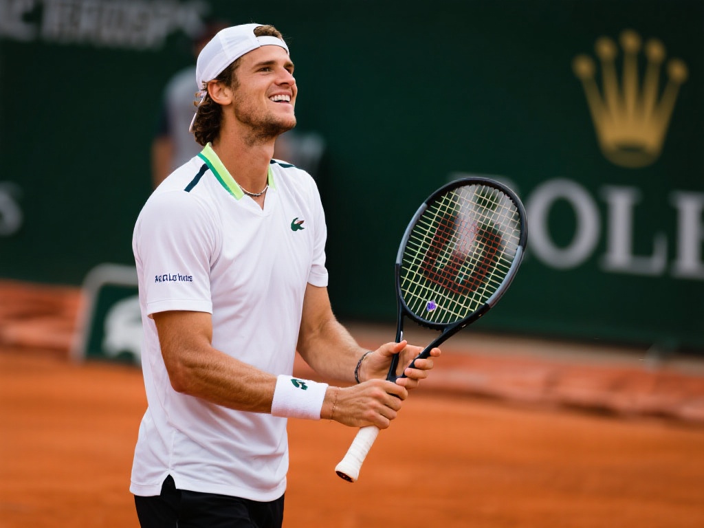 这对体育爱 这对体育爱