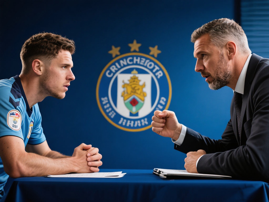 和参与感 和参与感