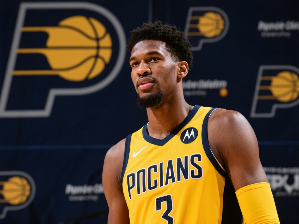 好者聚集的 好者聚集的