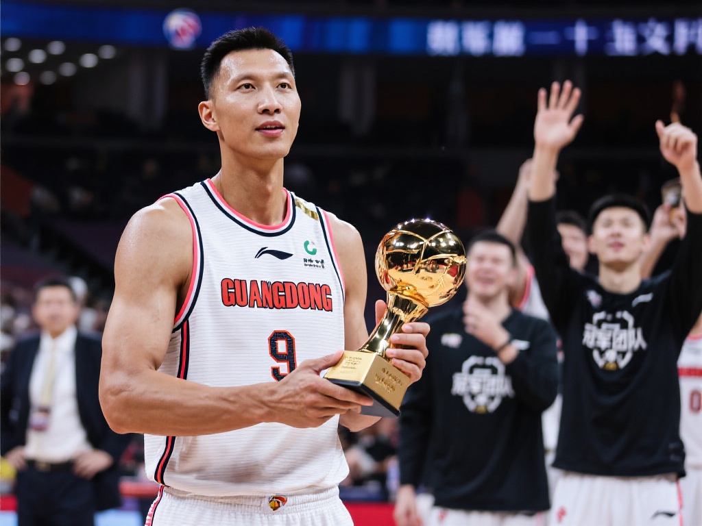 的操作效率 的操作效率