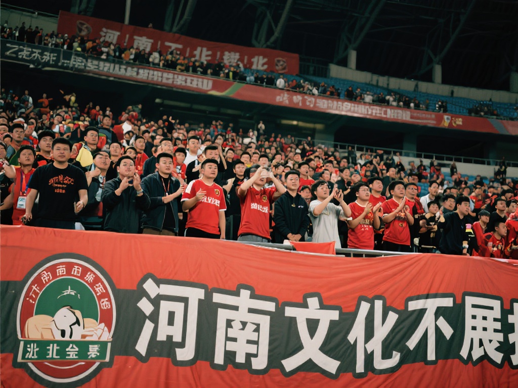 登录体验 登录体验