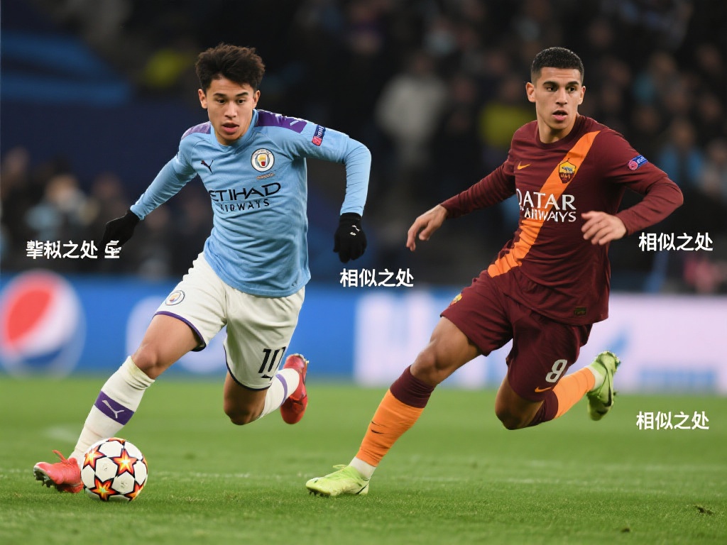 成为球队不 成为球队不