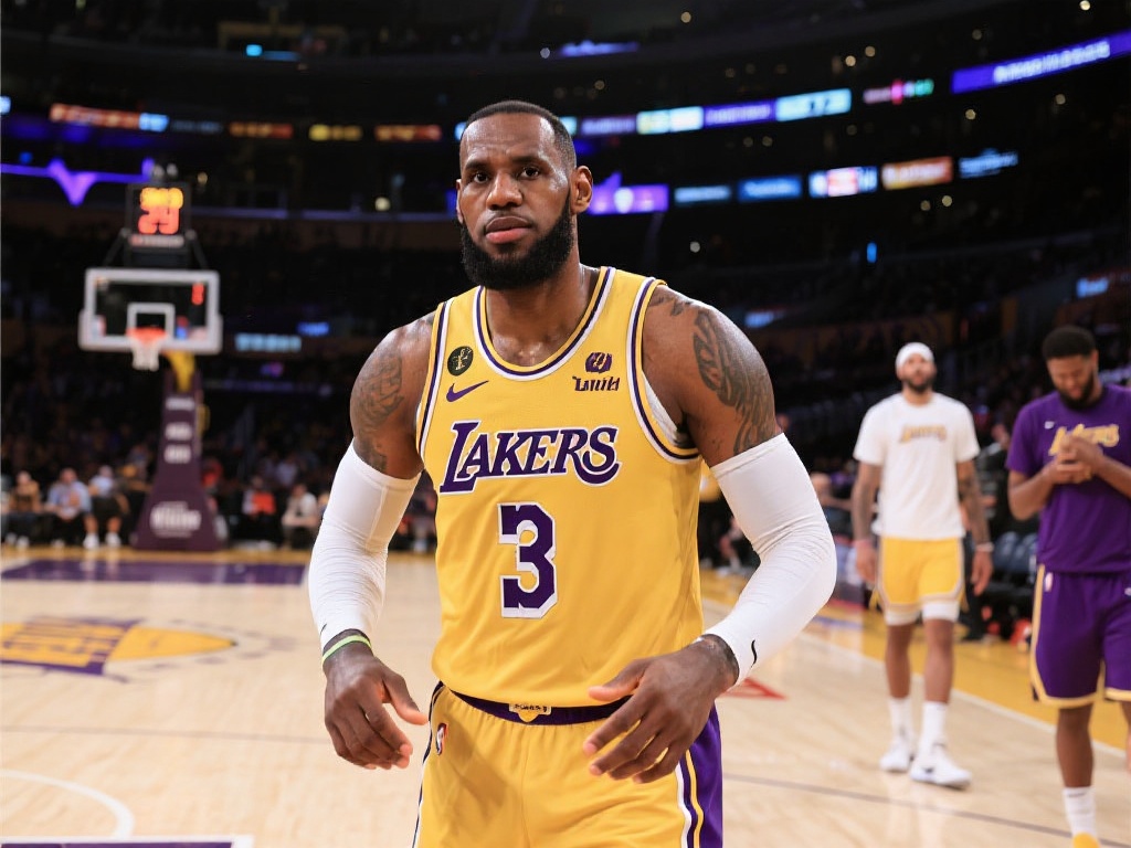 用户应根据 用户应根据