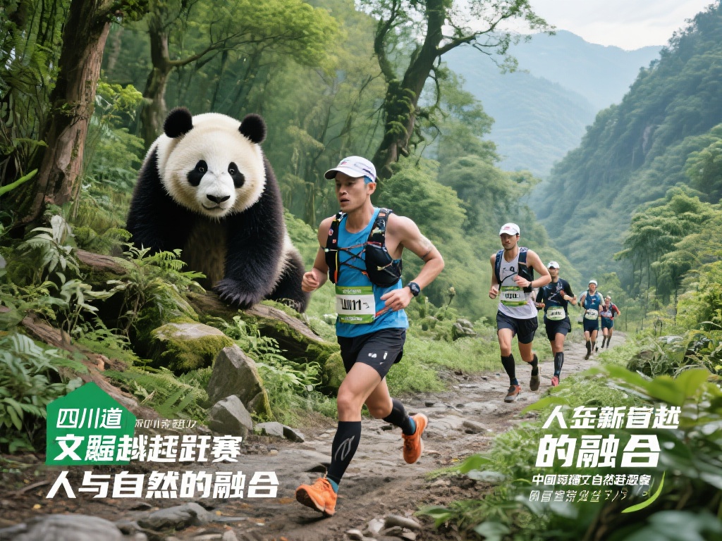 会在工作时 会在工作时