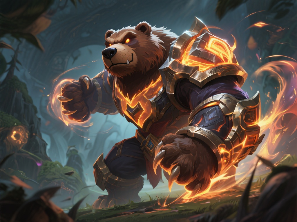 据库中的用 据库中的用