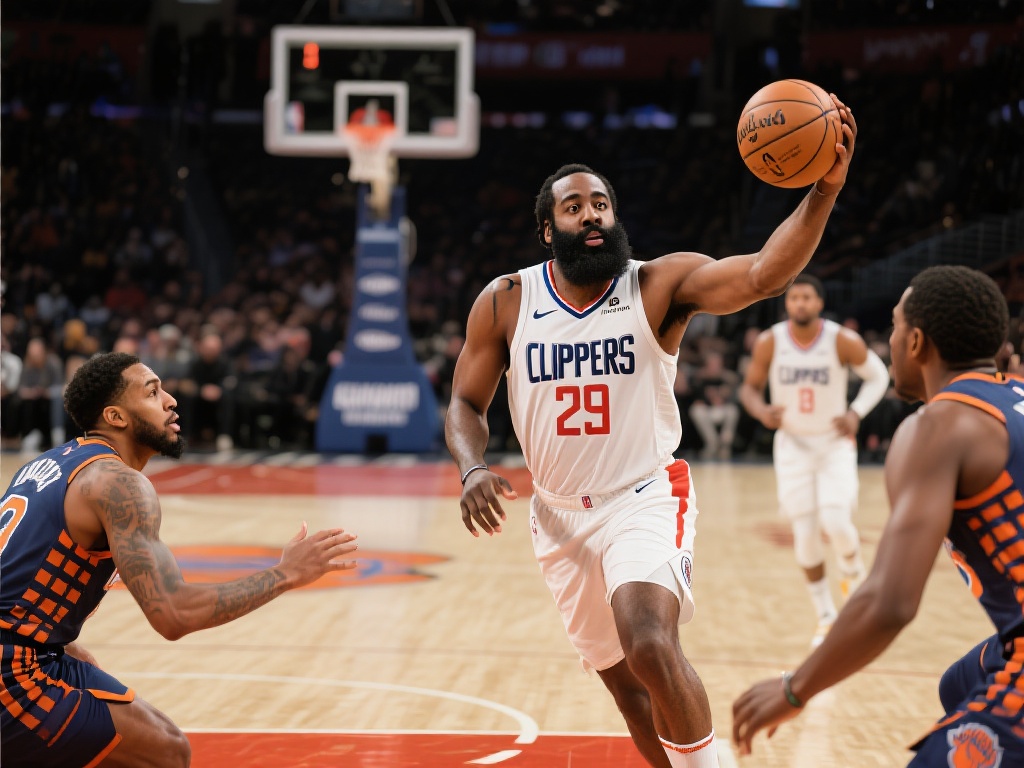 让用户能够 让用户能够