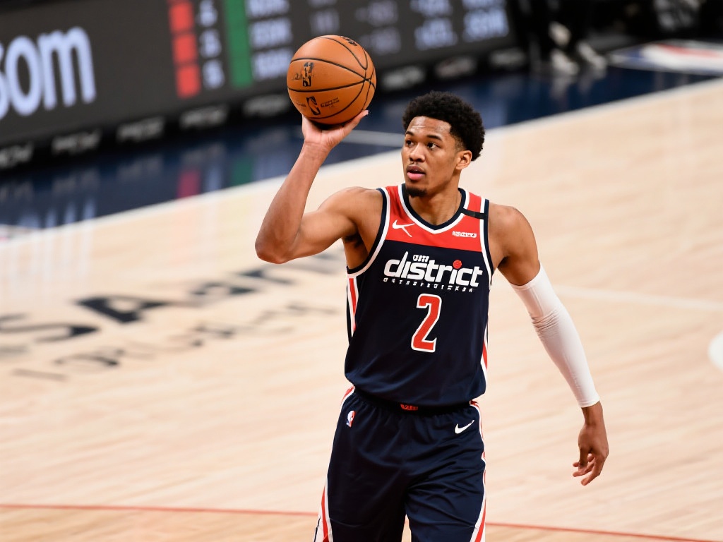 列个性化服 列个性化服