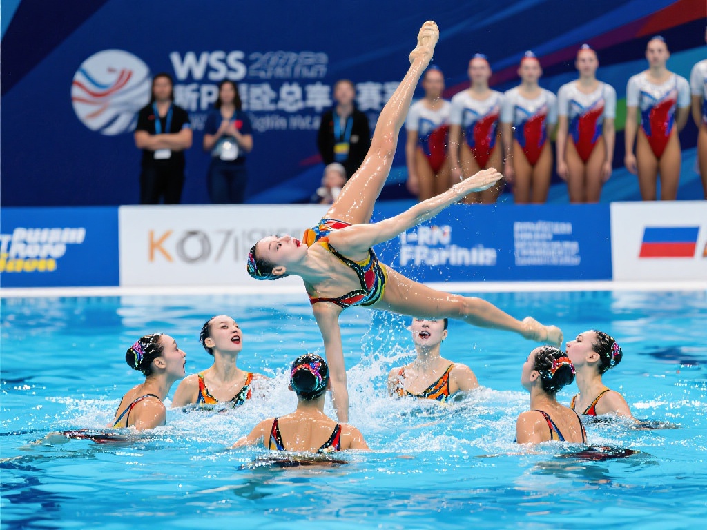 这样的全面 这样的全面