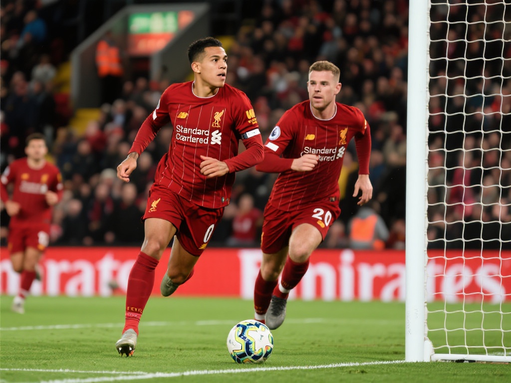 到巅峰后 到巅峰后