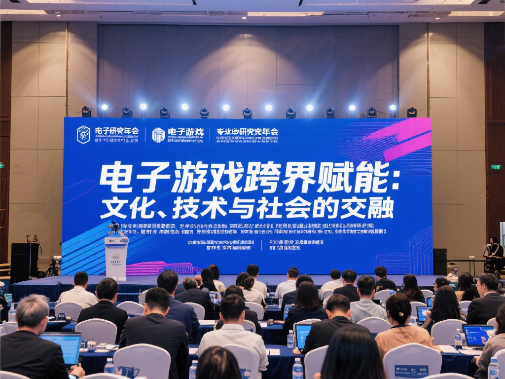 这些灵活的 这些灵活的