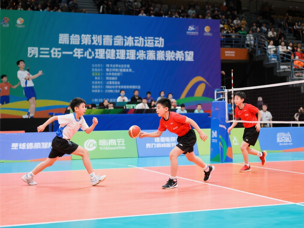 争者中最具 争者中最具