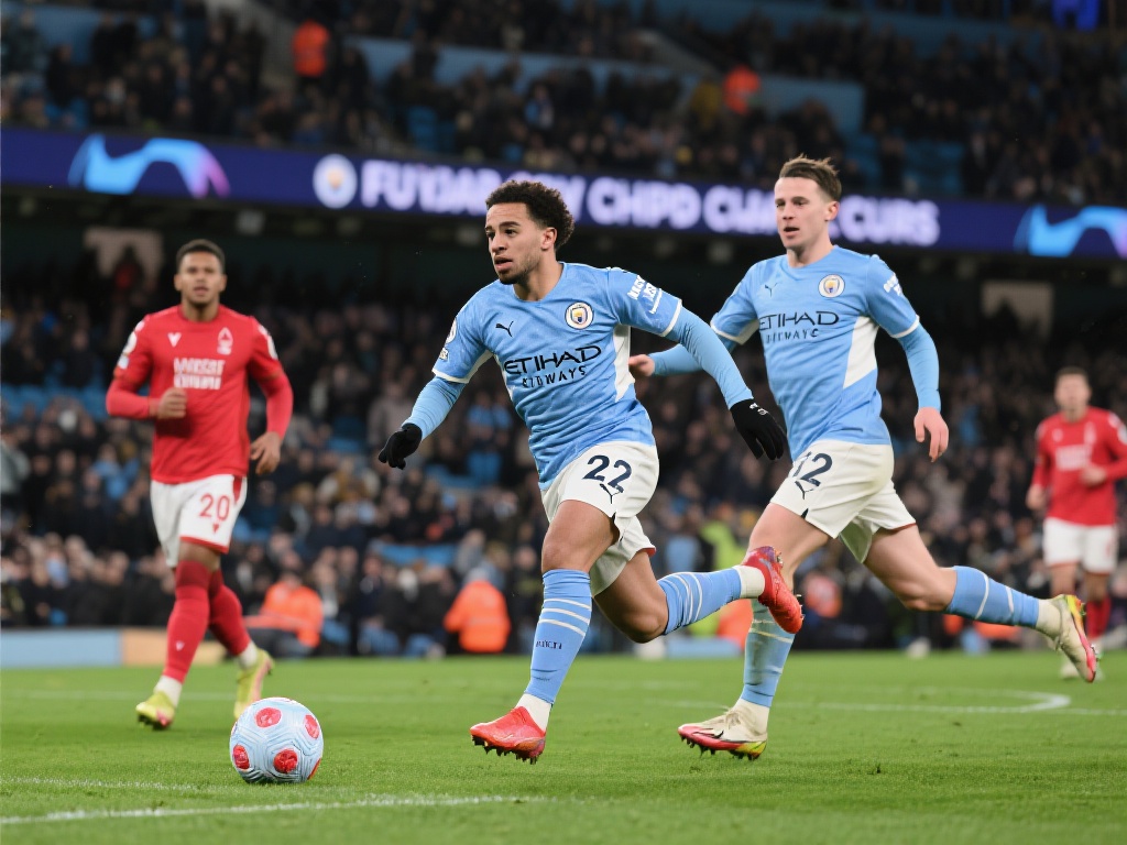 深入探讨了 深入探讨了