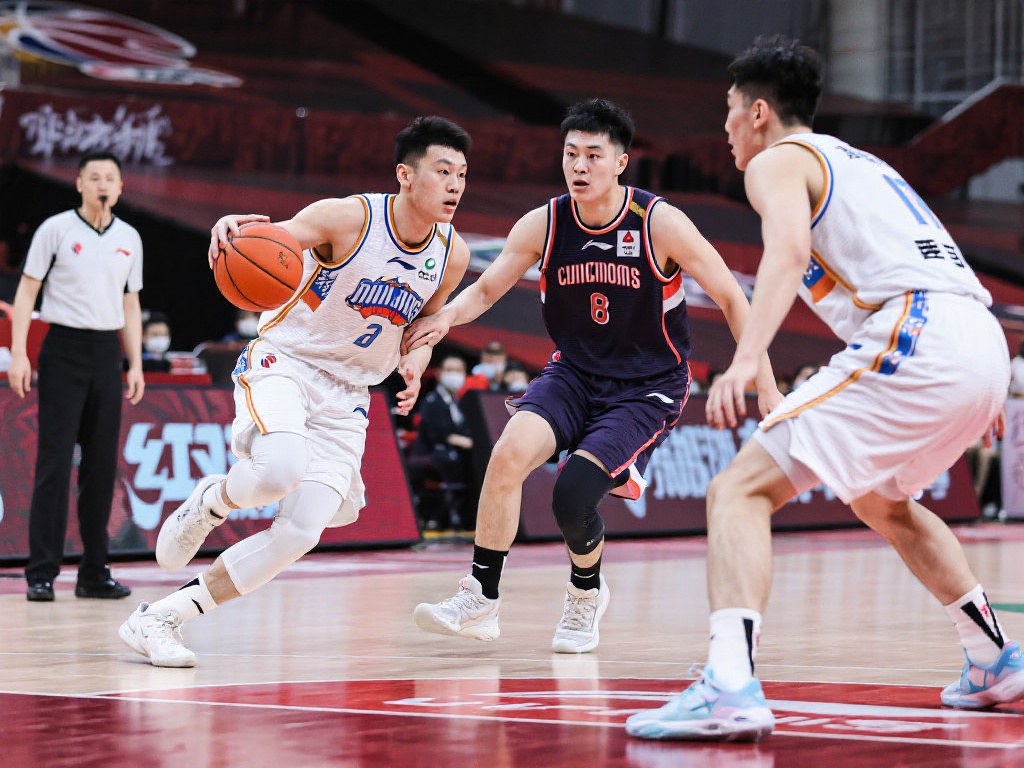 通过分析这 通过分析这