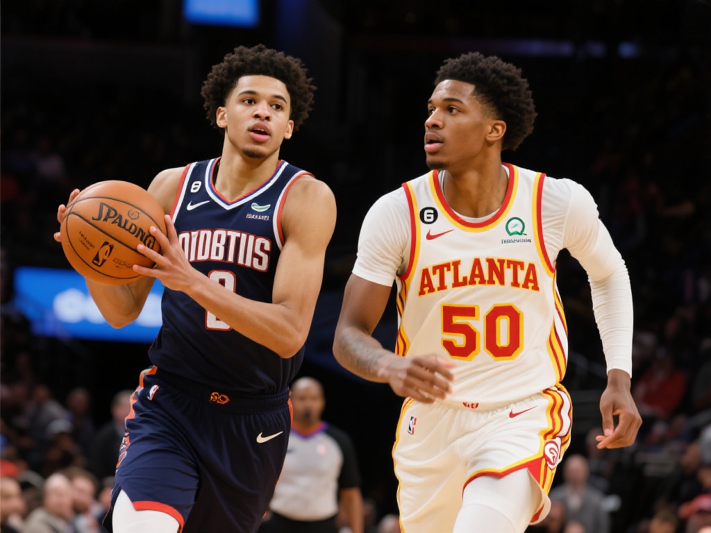 方未来合作 方未来合作