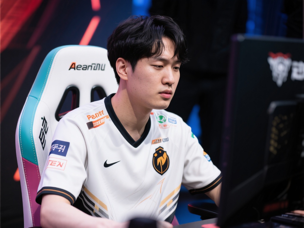 术上的创新 术上的创新