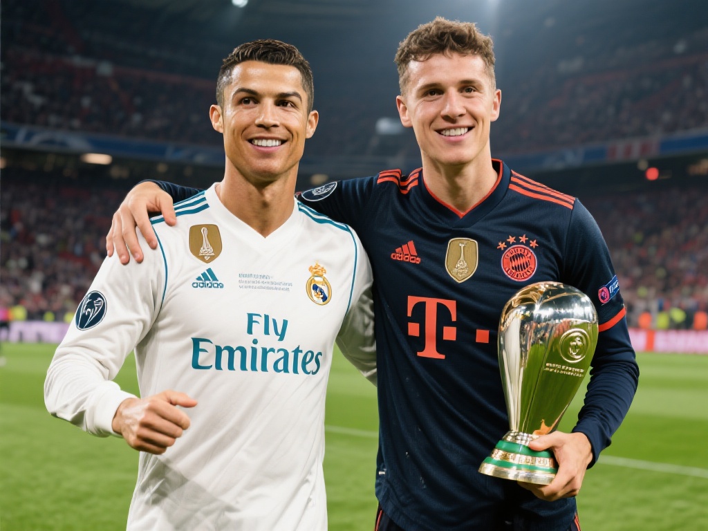 用户的参与 用户的参与