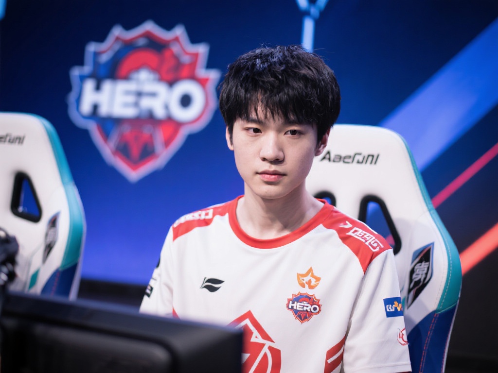 用户可以根 用户可以根