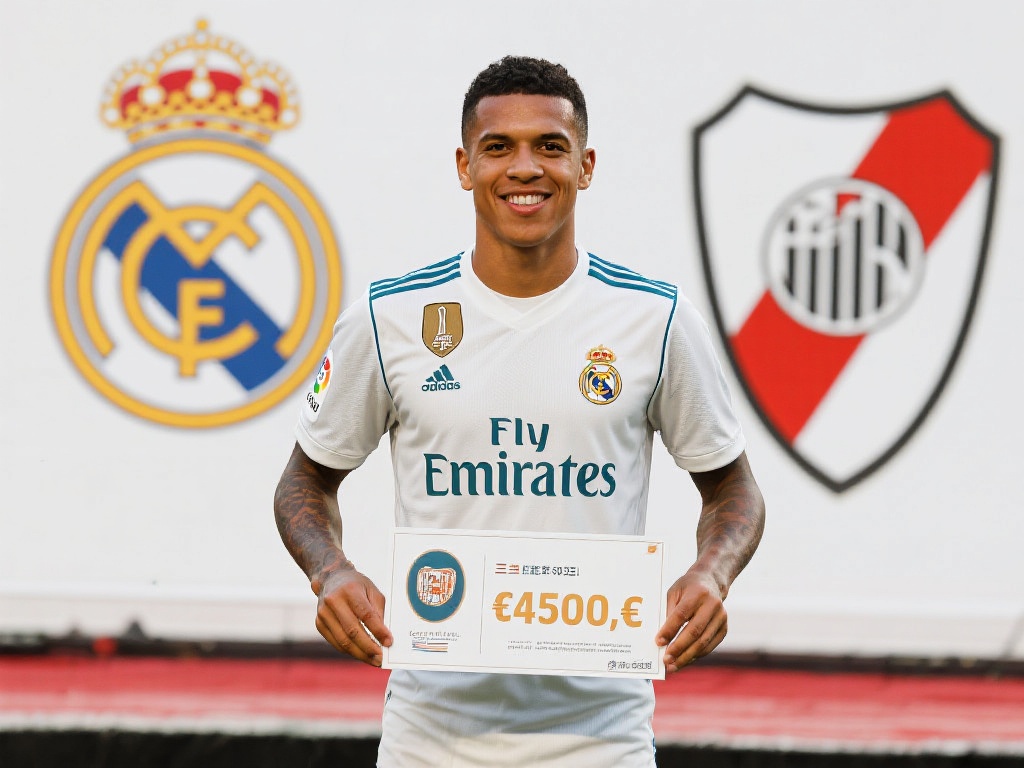 况调整观看 况调整观看