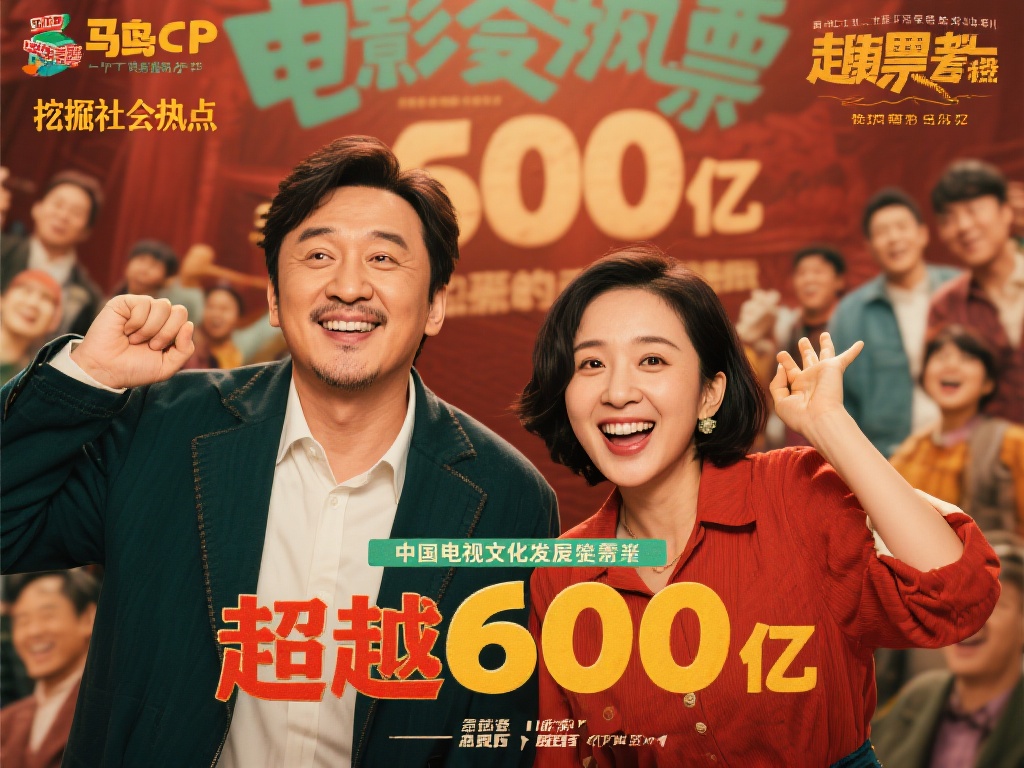 况调整观看 况调整观看