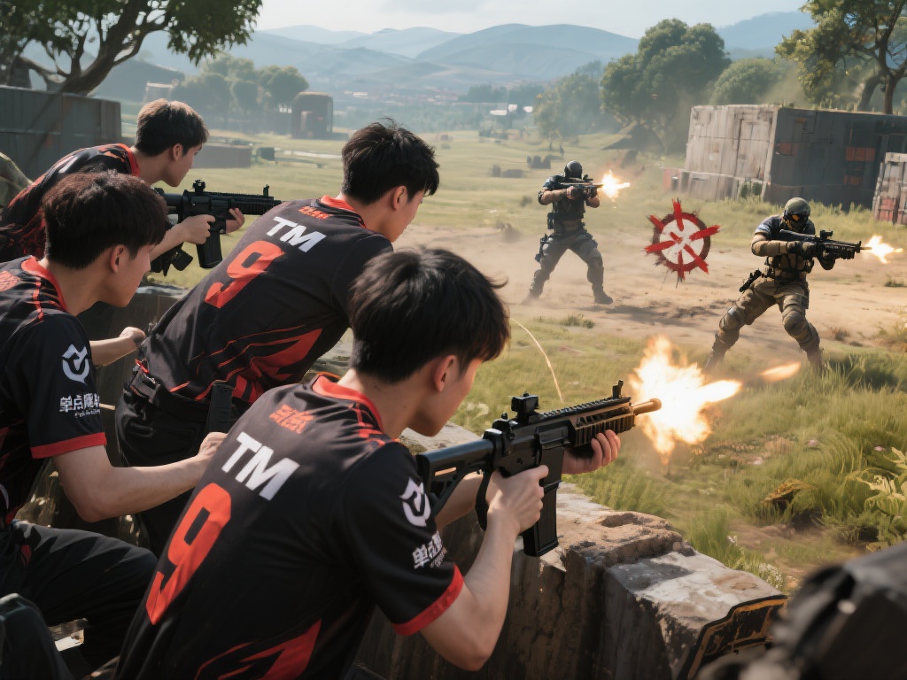 力的实现依 力的实现依