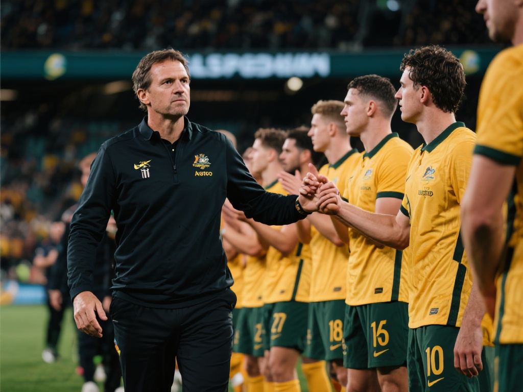 用户在进行 用户在进行