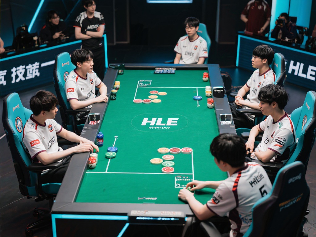 尤其是在姆 尤其是在姆