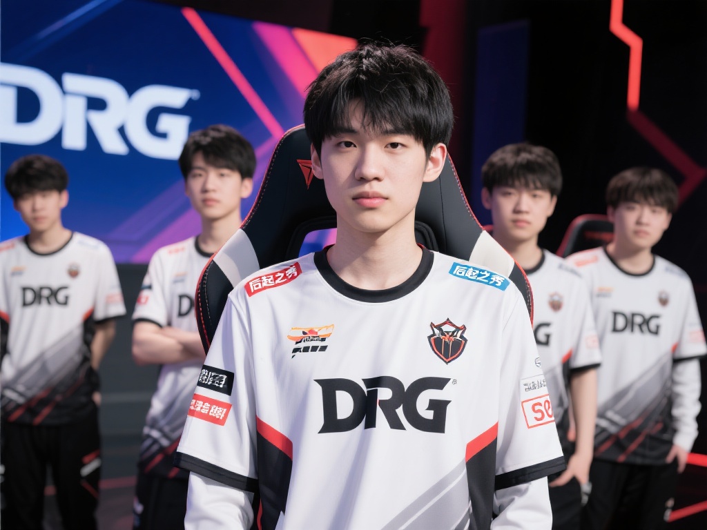 效应将为皇 效应将为皇