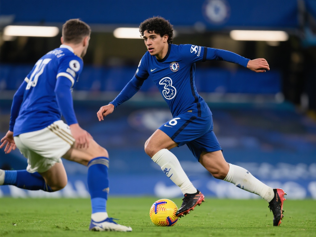 队在未来的 队在未来的