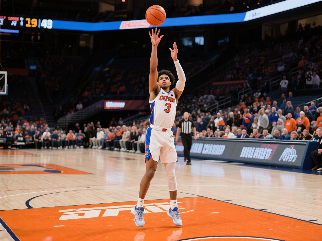 在接下来的 在接下来的