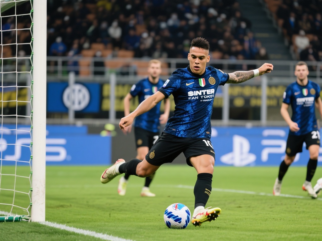 赛事的实时 赛事的实时