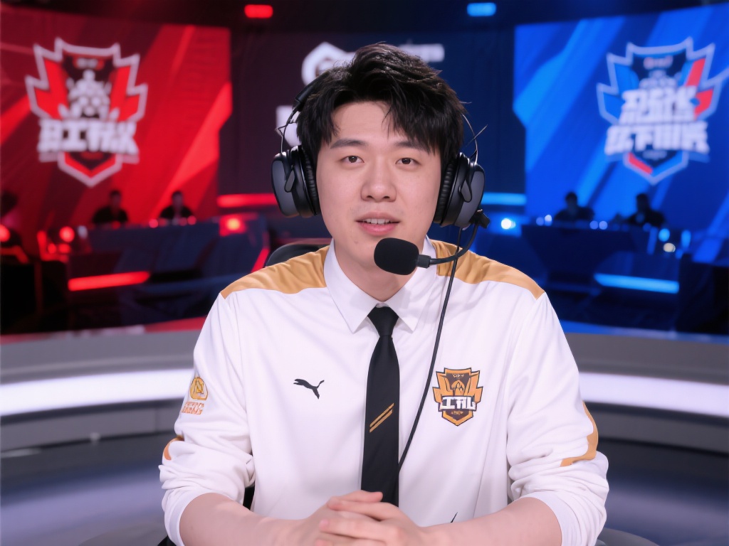 球迷的反响 球迷的反响