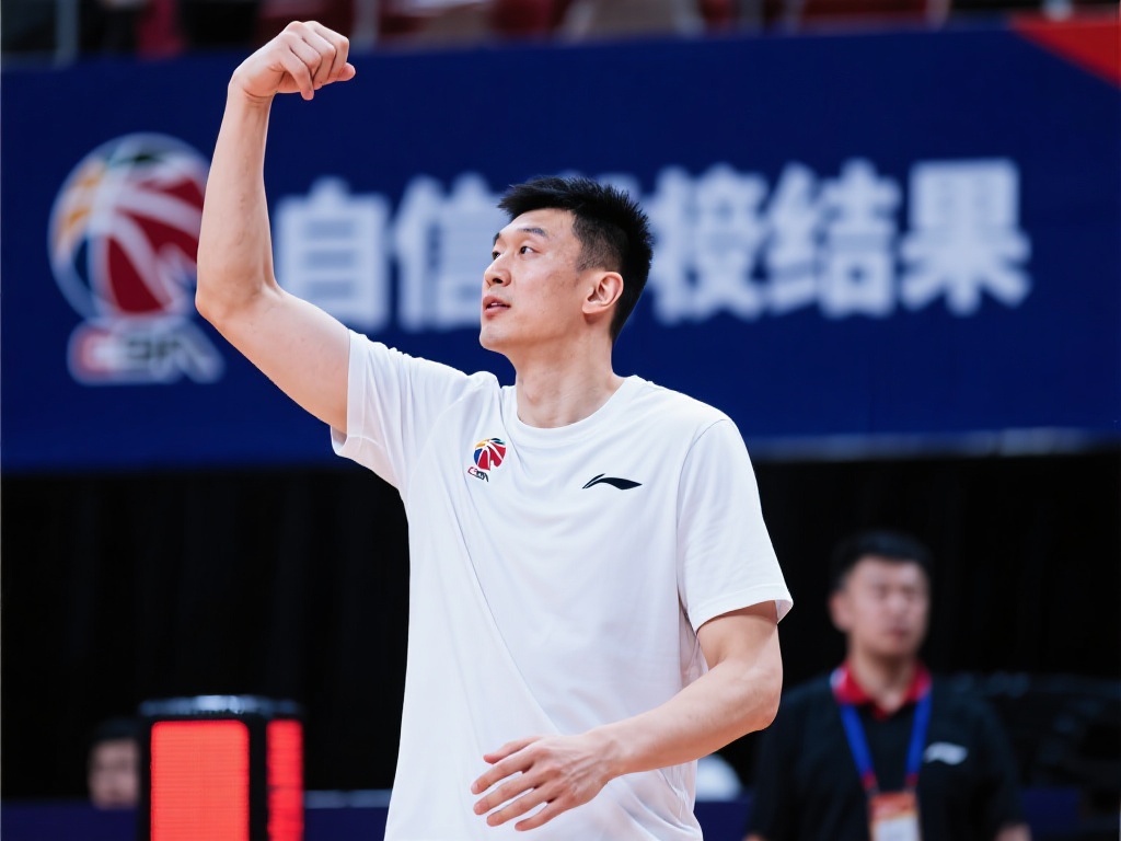 的压力和伤 的压力和伤