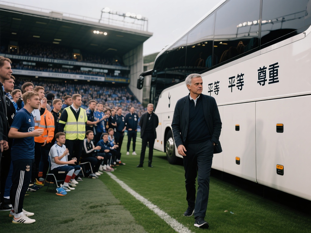 会定期更新 会定期更新