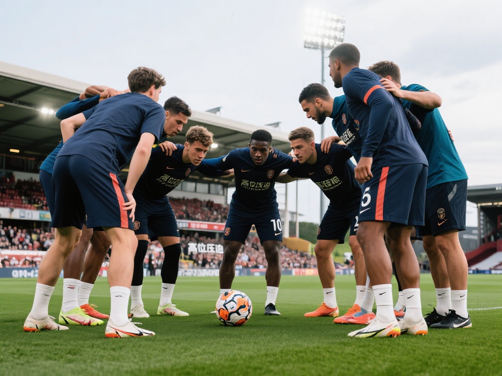 面进行剖析 面进行剖析