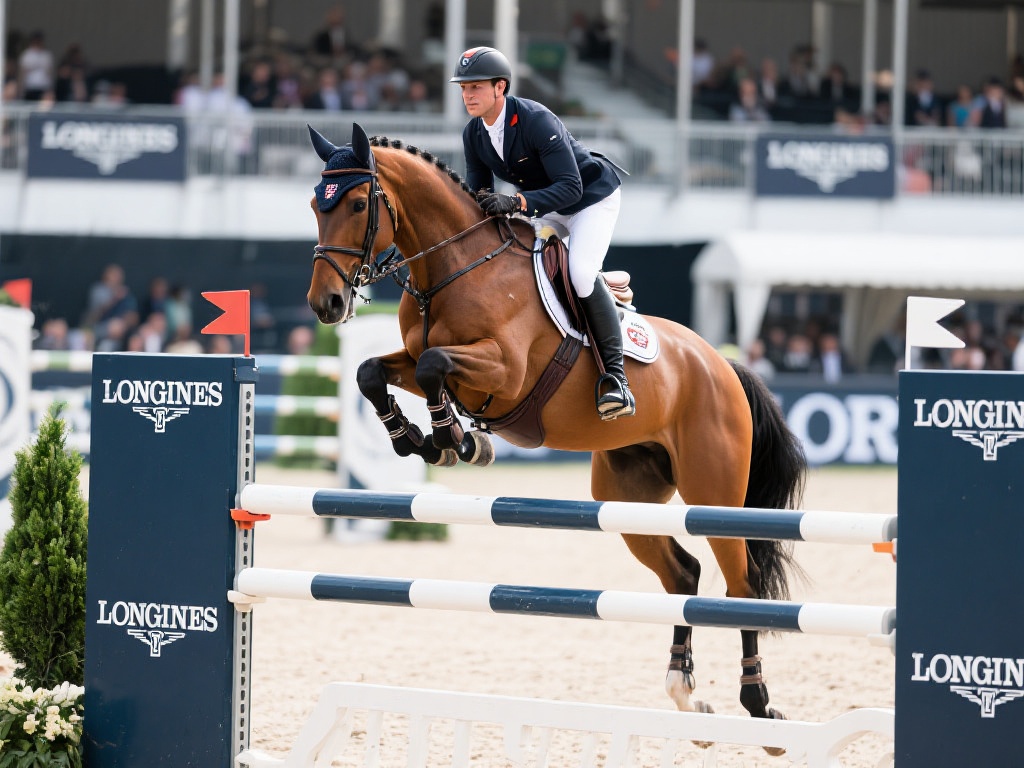 也能快速上 也能快速上