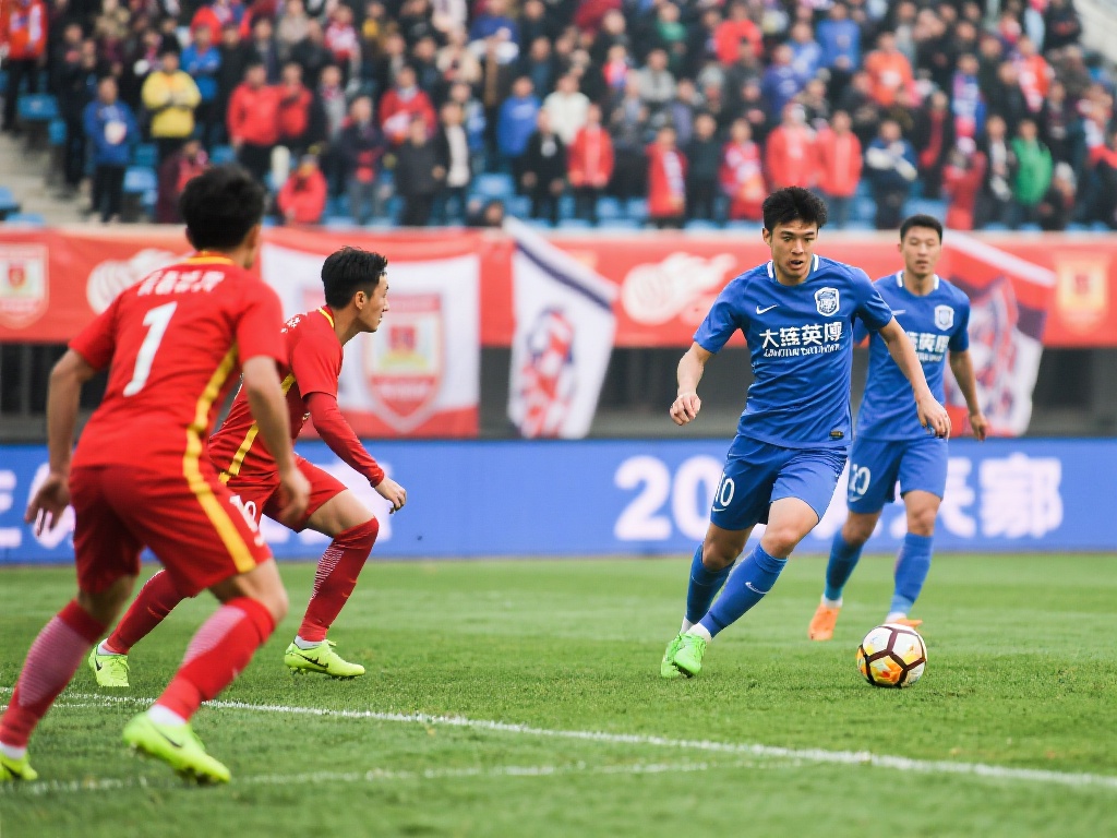 通过社交媒 通过社交媒