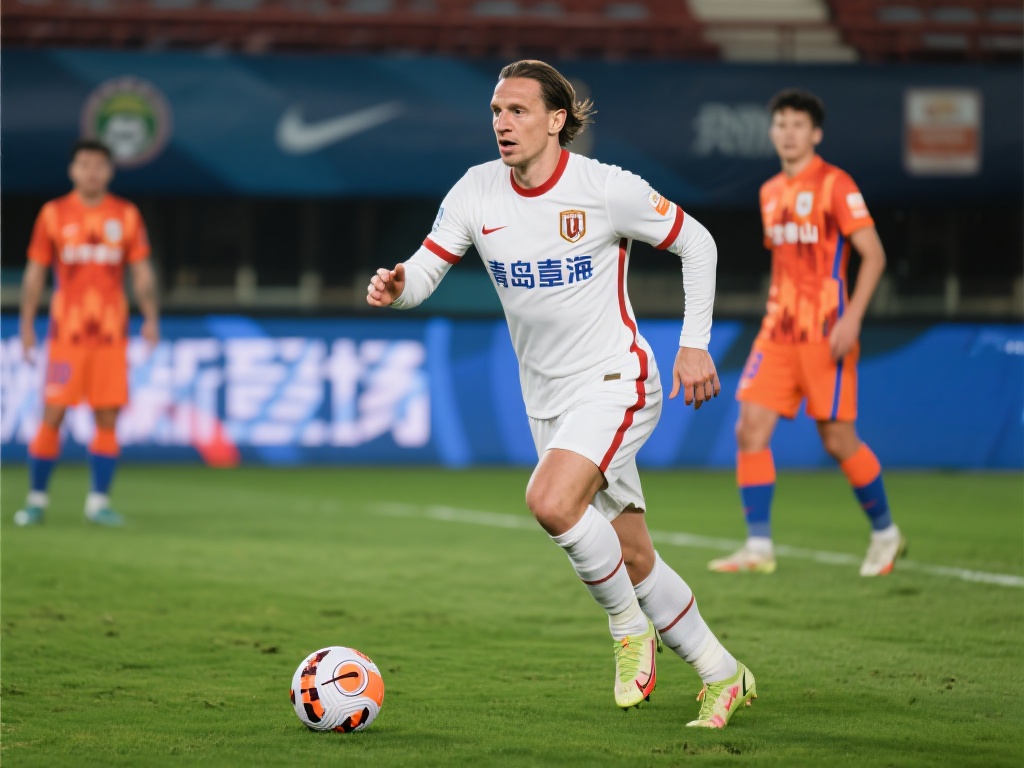 员形成良好 员形成良好