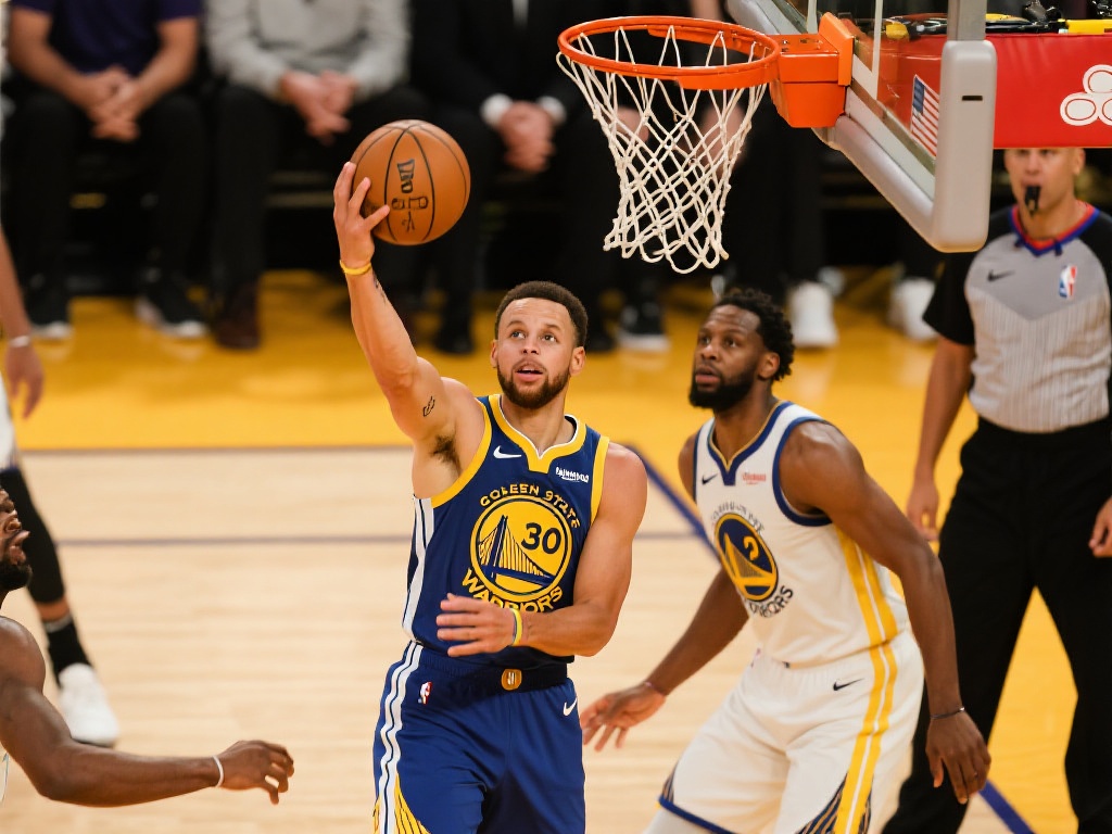 借此契机逐 借此契机逐