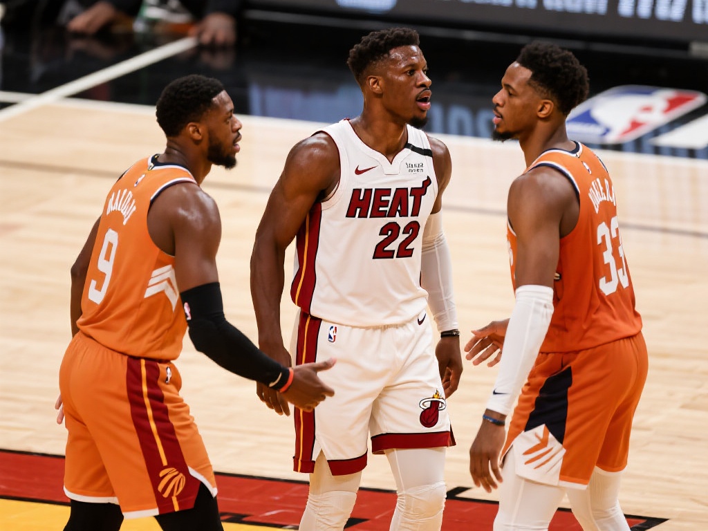 林加德的个 林加德的个