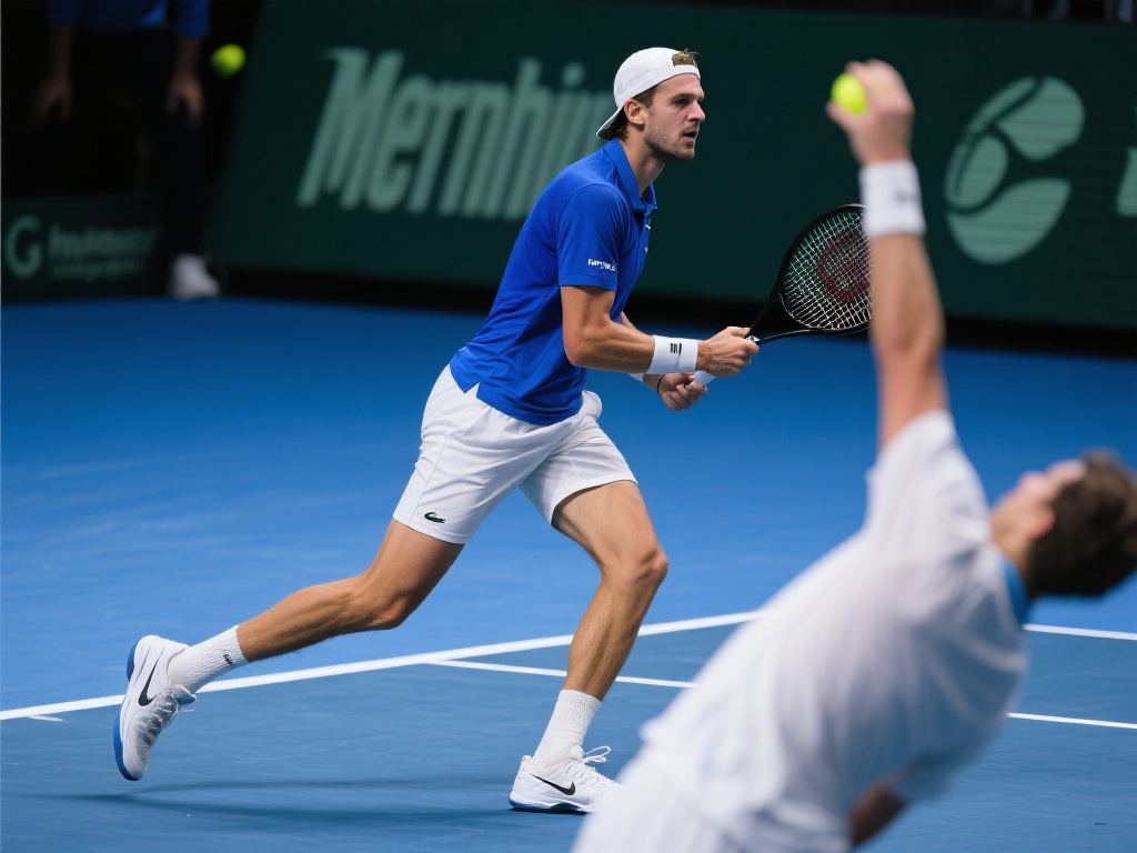 在这里都能 在这里都能