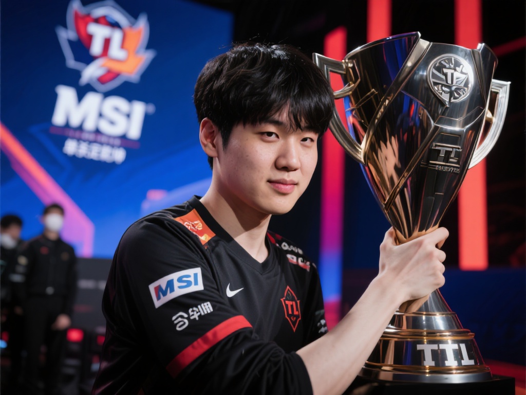 各类运动团 各类运动团