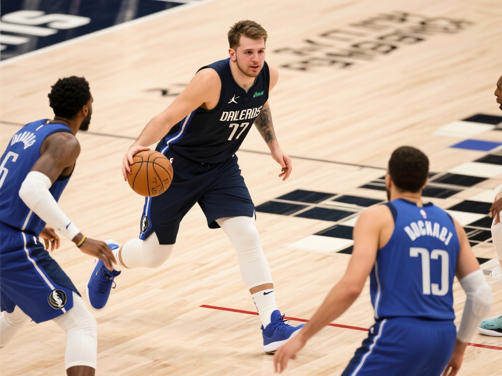 这种形式让 这种形式让