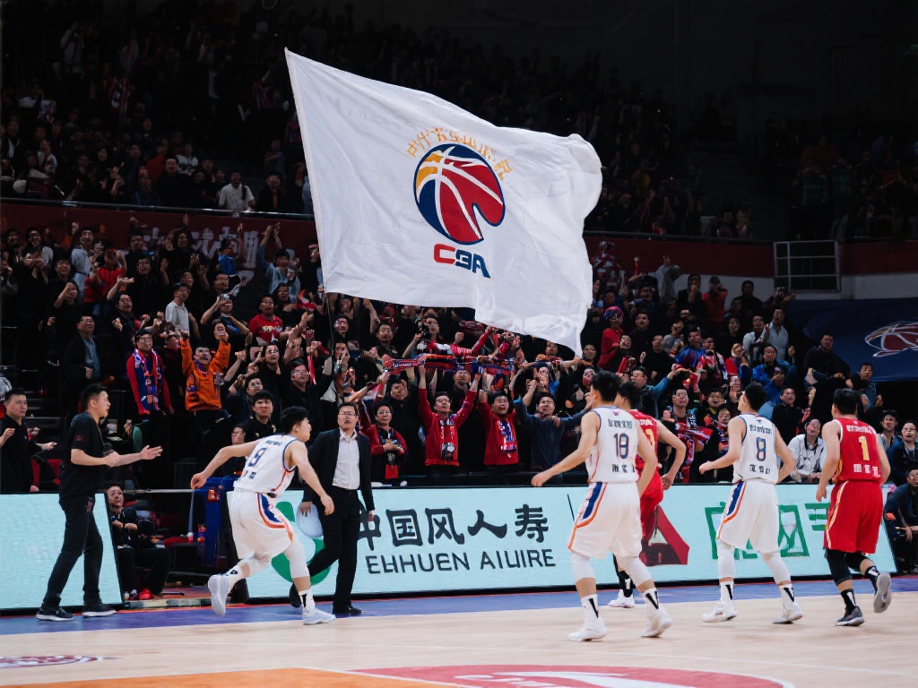 队建设活动 队建设活动