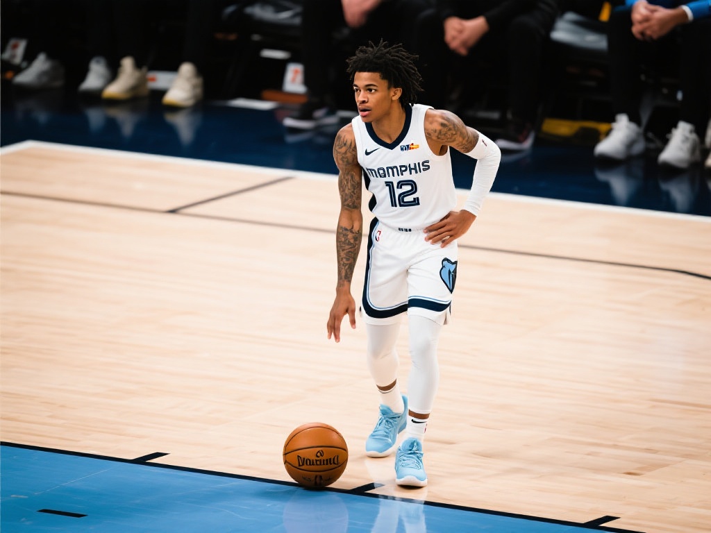 够以全新的 够以全新的