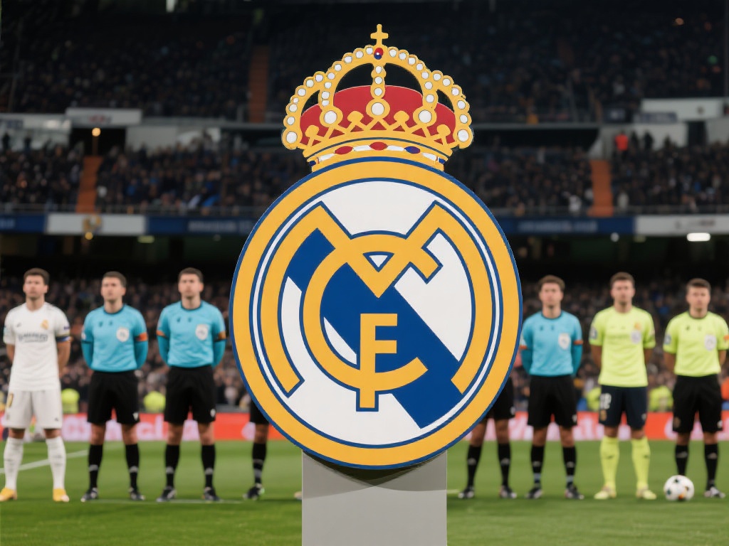 这种战术上 这种战术上