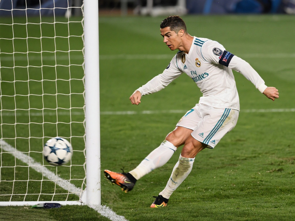 最新动态 最新动态