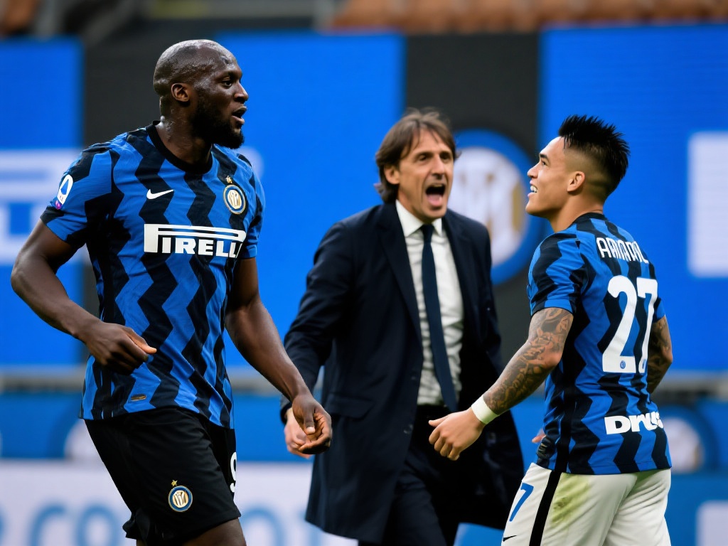 用户数据分 用户数据分